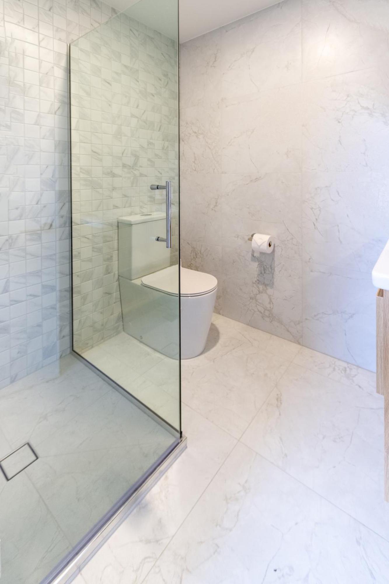 クライストチャーチModern 2 Bed 2 Bath Opposite Hagley Parkアパートメント エクステリア 写真